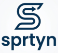 sprtynlogo